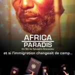 Africa – Paradis