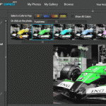 Adobe Photoshop Expres