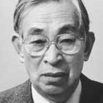 Kiyoshi Itô