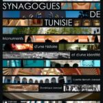 Les Synagogues de Tunisie