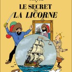 Tintin à la sauce Spielberg: les Aventuriers de la Licorne perdue