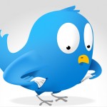Twitter est-il un gouffre financier?