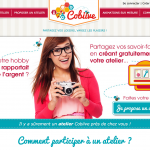 Le crowdfunding au coeur du mix marketing