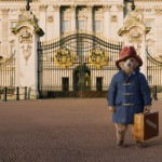 Paddington