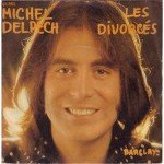 Michel Delpech