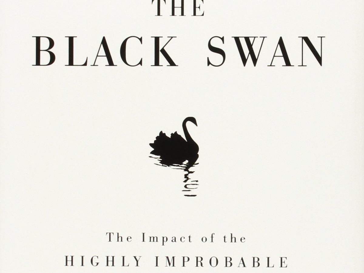 Black swan перевод. Black Swan Nassim Taleb. Nassim Nicholas Taleb Black Swan. Black Swan книга. Black Swan Taleb book.