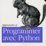 A la découverte de Python