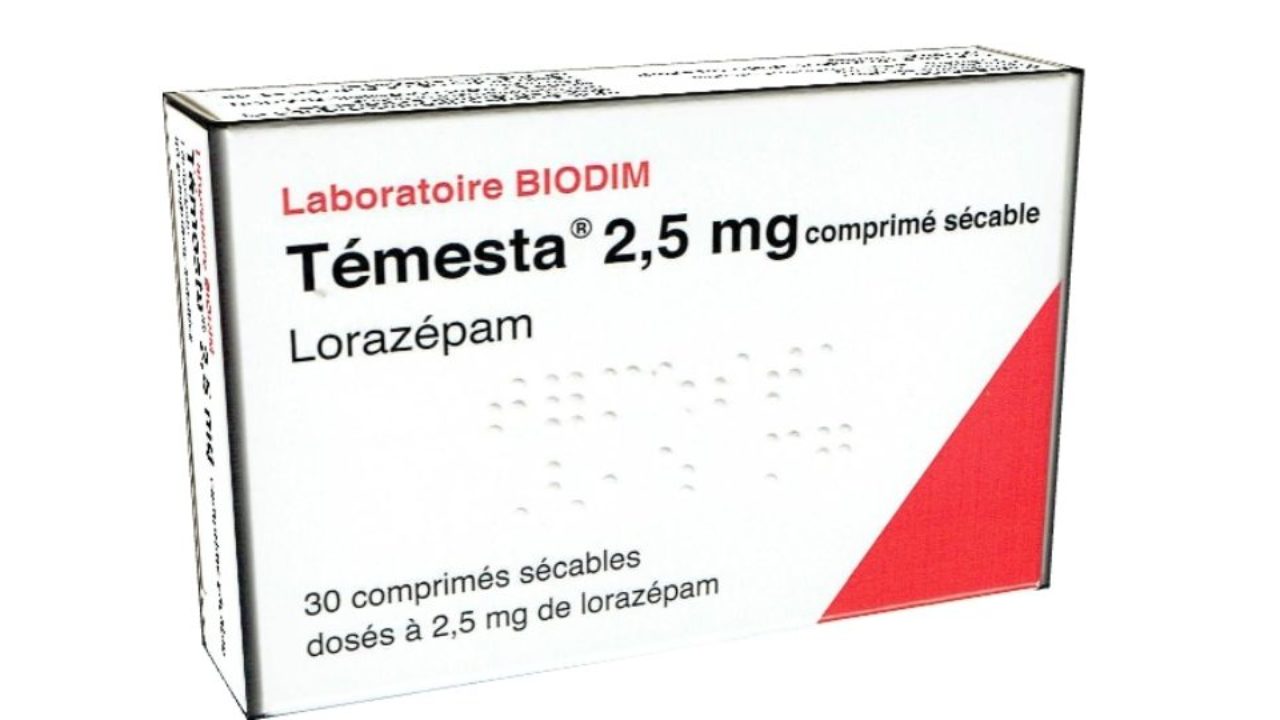 Лоразепам это. Temesta 1 MG. Теместа инструкция. Лекарство temesta 1 MG. Тавор лоразепам.