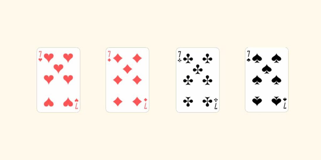 jeu de cartes Archives - Kablages