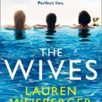 The Wives