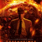 Oppenheimer