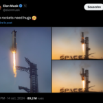 Elon Musk : avec Starlink, il a tout compris ?