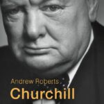 Churchill : une biographie à dévorer de suite