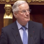 Michel Barnier, victime collatérale du procès des assistants parlementaires du FN ?