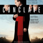 Conclave