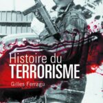 Histoire du terrorisme