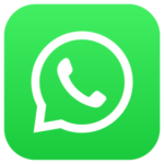 WhatsApp est-il en train de devenir le nouvel e-mail ?