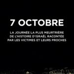 7 Octobre